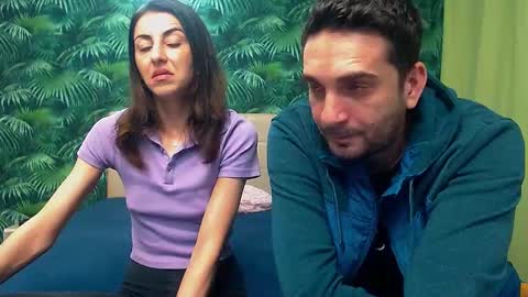 Snapshot of stella_john chatting on 01-04-25, 05:37 Stella John online show from 01-04-25, 05:37