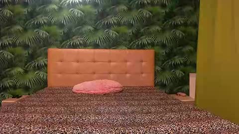 Snapshot of stella_john chatting on 02-02-25, 08:46 Stella John online show from 02-02-25, 08:46