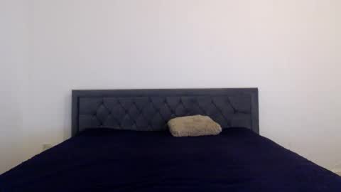 Snapshot of stella_john chatting on 09-12-25, 05:40 Stella John online show from 09-12-25, 05:40