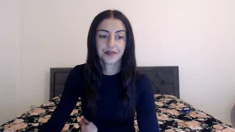 Snapshot of stella_john chatting on 10-10-25, 06:23 Stella John online show from 10-10-25, 06:23