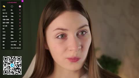 Stella online show from 11-26-25, 10:49