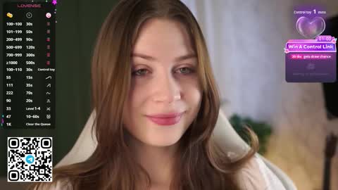 Stella online show from 12-15-25, 09:35