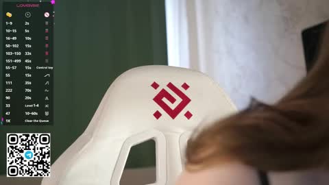 Stella online show from 03-06-26, 11:17