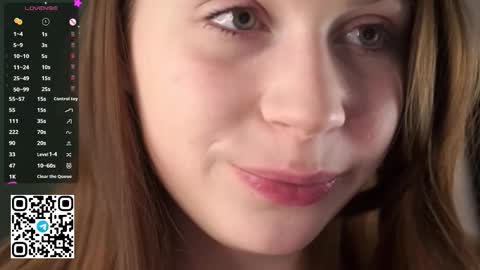 Stella online show from 03-11-26, 11:38