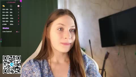 Stella online show from 04-14-26, 09:59