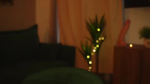 Snapshot of stella_shock chatting on 01-08-25, 07:03 Stella online show from 01-08-25, 07:03