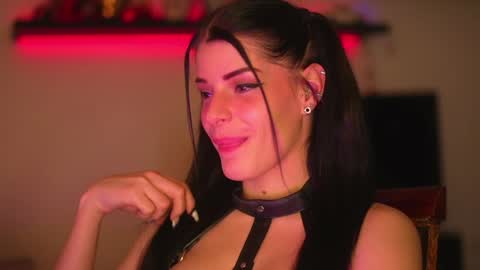 Snapshot of stella_shock chatting on 01-13-25, 01:23 Stella online show from 01-13-25, 01:23