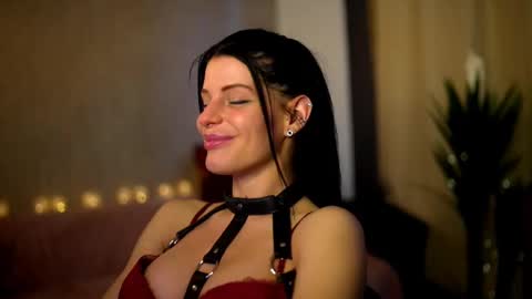 Snapshot of stella_shock chatting on 03-03-25, 01:09 Stella online show from 03-03-25, 01:09