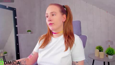 Snapshot of stella_soul chatting on 02-05-26, 09:47 Stella online show from 02-05-26, 09:47