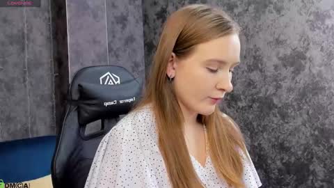 Snapshot of stella_soul chatting on 02-07-26, 09:24 Stella online show from 02-07-26, 09:24