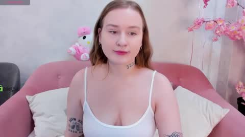 Snapshot of stella_soul chatting on 02-15-26, 09:08 Stella online show from 02-15-26, 09:08