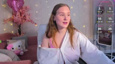 Snapshot of stella_soul chatting on 02-26-26, 08:46 Stella online show from 02-26-26, 08:46