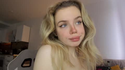 Asella online show from 01-04-25, 09:10