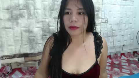 Mistress Morticia online show from 12-11-24, 12:02