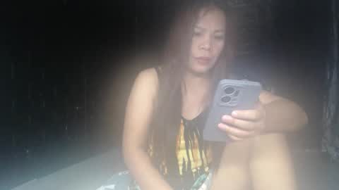 Mistress Morticia online show from 09-16-25, 09:27