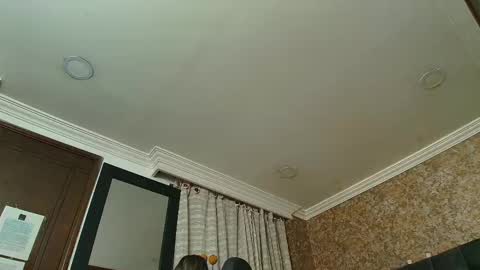 Estella online show from 09-24-25, 08:01