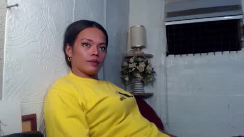 stella online show from 02-06-25, 05:40