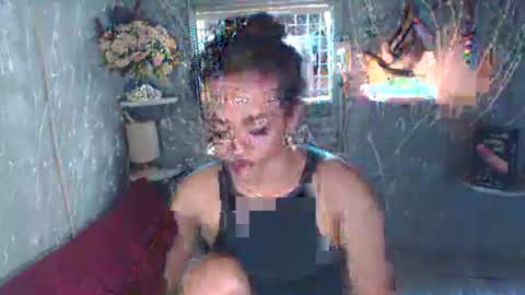 stella online show from 09-20-25, 11:06