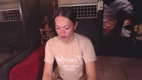 stella online show from 12-03-25, 08:29