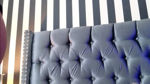 S T E L L A online show from 12-01-25, 10:26