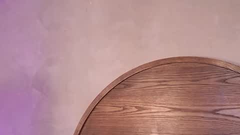 S T E L L A online show from 01-12-26, 11:10