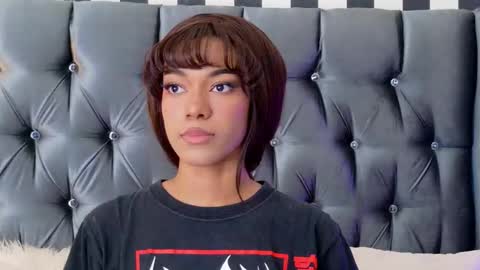 S T E L L A online show from 01-14-26, 11:53