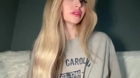 Snapshot of stellacummings chatting on 01-31-25, 06:46 Stella Bella online show from 01-31-25, 06:46