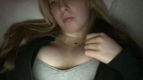 Snapshot of stelladams chatting on 12-12-24, 06:14 stelladams online show from 12-12-24, 06:14