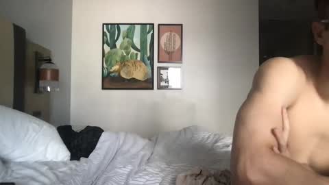 Snapshot of stelladams chatting on 09-27-25, 06:46 stelladams online show from 09-27-25, 06:46