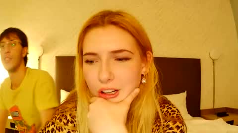 stelladams online show from 02-05-26, 06:51