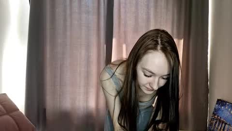 Stella online show from 09-22-25, 07:10