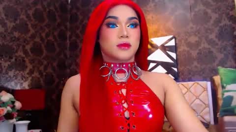 CALL ME STELLA online show from 12-29-24, 09:17