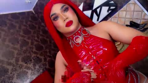 CALL ME STELLA online show from 02-27-25, 12:13