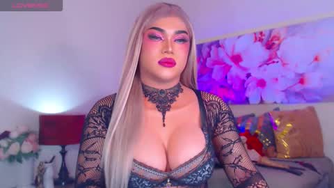 CALL ME STELLA online show from 10-01-25, 06:14