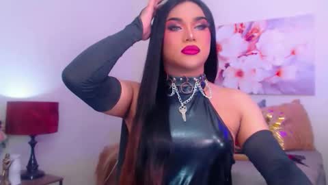 CALL ME STELLA online show from 10-27-25, 02:26