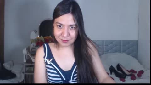 Stella online show from 09-13-25, 08:36