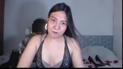 Stella online show from 09-18-25, 09:06