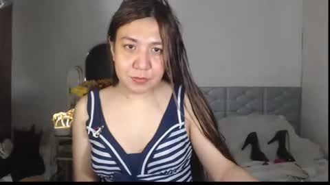 Stella online show from 11-13-25, 08:52