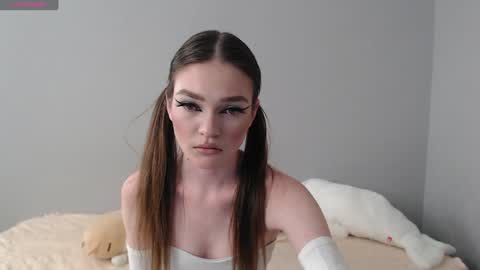 stellapayne online show from 12-03-24, 09:55