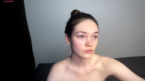 stellapayne online show from 01-25-25, 06:35