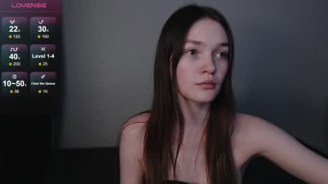 stellapayne online show from 02-11-25, 08:37