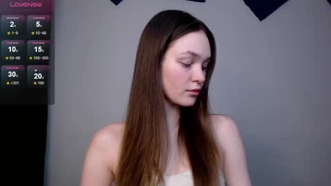 stellapayne online show from 03-01-25, 10:55