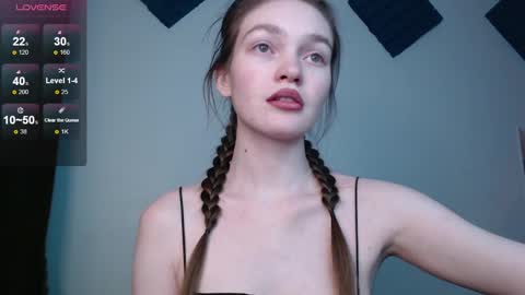 stellapayne online show from 03-06-25, 02:18