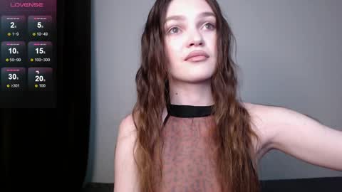 stellapayne online show from 03-07-25, 08:34