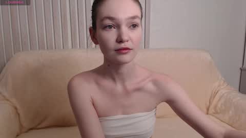 stellapayne online show from 10-24-25, 10:50