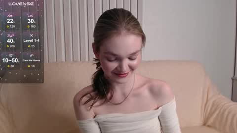 stellapayne online show from 11-23-25, 08:08