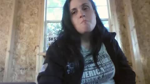 Snapshot of stellaquinn1775 chatting on 12-03-24, 09:12 Stella online show from 12-03-24, 09:12