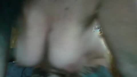 Snapshot of stellaquinn1775 chatting on 12-20-24, 09:50 Stella online show from 12-20-24, 09:50