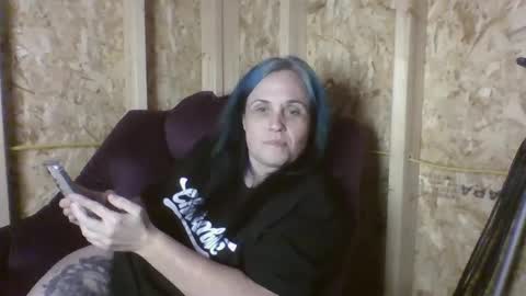 Snapshot of stellaquinn1775 chatting on 01-02-25, 12:34 Stella online show from 01-02-25, 12:34