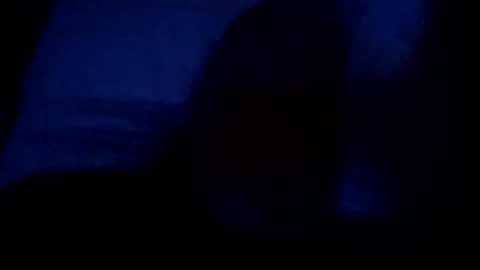 Snapshot of stellaquinn1775 chatting on 09-16-25, 05:30 Stella online show from 09-16-25, 05:30